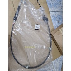 GENUINE MITSUBISHI CABLE GEARSHIFT 2430A185
