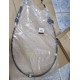 GENUINE MITSUBISHI CABLE GEARSHIFT 2430A185