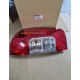 GENUINE NISSAN COMBINATION LAMP RH 265504JD0A
