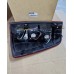 GENUINE NISSAN COMBINATION LAMP RH 265504JD0A