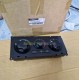 GENUINE NISSAN CONTROLLER ASSY-AIR CONDITIONOR 27510JS60B
