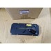 GENUINE NISSAN HEATER UNIT FR 27510KH70A