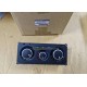 GENUINE NISSAN HEATER UNIT FR 27510KH70A