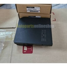 GENUINE NISSAN CONTROL UNIT-IP 284B71KA0B