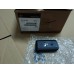 GENUINE MITSUBISHI KEY,KEYLESS OPERATION BLANK 8637C988 285E3W470P