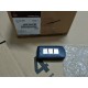 GENUINE MITSUBISHI KEY,KEYLESS OPERATION BLANK 8637C988 285E3W470P