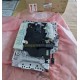 GENUINE NISSAN VALVE ASSY-CONT 31705X681B