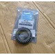 GENUINE TOYOTA GEAR, 3RD 33333BZ090