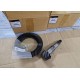 GENUINE MITSUBISHI GEAR KIT,RR DIFF FINAL DRIVE 3512A201