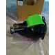 GENUINE MITSUBISHI CARRIER ASSY,FR DIFF 3541A153