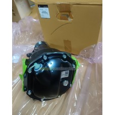 GENUINE MITSUBISHI CARRIER ASSY,FR DIFF 3541A156