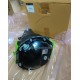 GENUINE MITSUBISHI CARRIER ASSY,FR DIFF 3541A156