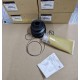 GENUINE MITSUBISHI BOOT KIT FR AXLE JOINT RH 3817A311 