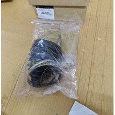 GENUINE MITSUBISHI BOOT KIT FRAXLE SHAFT L/R 3817A312