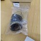 GENUINE MITSUBISHI BOOT KIT FRAXLE SHAFT L/R 3817A312