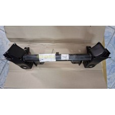 GENUINE MITSUBISHI CROSSMEMBER,FR 4000A521