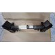 GENUINE MITSUBISHI CROSSMEMBER,FR 4000A521