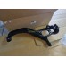 GENUINE NISSAN KNUCKLE SPINDLE RH 400146KG0A