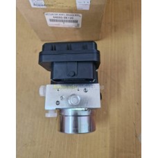 GENUINE TOYOTA ACTUATOR ASSY, BRAKE W/FLUID 440500K120