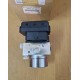 GENUINE TOYOTA ACTUATOR ASSY, BRAKE W/FLUID 440500K120