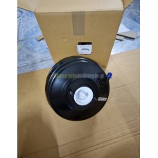 GENUINE MITSUBISHI BOOSTER ASSY,BRAKE 4630A179