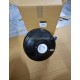 GENUINE MITSUBISHI BOOSTER ASSY,BRAKE 4630A179