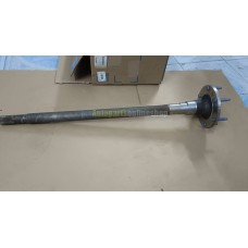 GENUINE CHEVROLET SHAFT AXLE RR 52030132