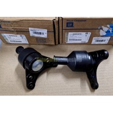 GENUINE CHEVY STUD FRT UPR CON 52084670