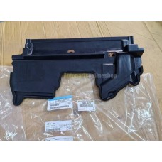 GENUINE TOYOTA DEFLECTOR RADIATOR SIDE 5329406270