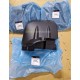 GENUINE MITSUBISHI MUD GUARD,RR RH 5370A988