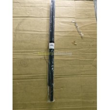 GENUINE MITSUBISHI TRITON FRONT RIGHT DOOR MOULDING STRIPE 5727A358