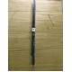 GENUINE MITSUBISHI TRITON FRONT RIGHT DOOR MOULDING STRIPE 5727A358