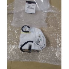 GENUINE MITSUBISHI  LATCH,RR DOOR,LH 5745A613
