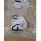 GENUINE MITSUBISHI  LATCH,RR DOOR,LH 5745A613