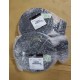 GENUINE MITSUBISHI LID,FUEL FILLER 5940A031