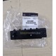 GENUINE MITSUBISHI SWITCH,FR POWER SEAT 6922A007