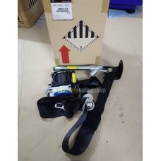 GENUINE MITSUBISHI SEAT BELT,FR SEAT PRE RH 7000G712XA