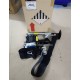 GENUINE MITSUBISHI SEAT BELT,FR SEAT PRE RH 7000G712XA