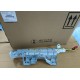 GENUINE MITSUBISHI MODULE,ROOF RAIL AIR BAG RR LH 7030A579