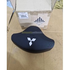 GENUINE MITSUBISHI MODULE AIR BAG 7030A851XA
