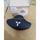 GENUINE MITSUBISHI MODULE AIR BAG 7030A851XA