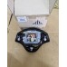 GENUINE MITSUBISHI MODULE AIR BAG 7030A851XA