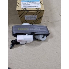 GENUINE TOYOTA BELT FRONT SEAT 732100K092B0