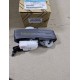 GENUINE TOYOTA BELT FRONT SEAT 732100K092B0