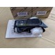 GENUINE TOYOTA SAFETY BELT REAR 733600K270C0