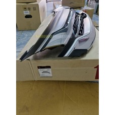 GENUINE MITSUBISHI GRILLE RADIATOR 7450A961