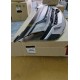 GENUINE MITSUBISHI GRILLE RADIATOR 7450A961