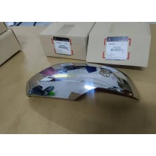 GENUINE MITSUBISHI COVER DOOR MIRROR OTR 7632C929