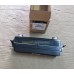 GENUINE MITSUBISHI CONTROLLER ASSY,AUTO A/C 7820B137