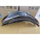 GENUINE TOYOTA HEADLAMP ASSY, RH 81110YP221